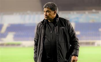   تشكيل غزل المحلة ضد الأهلي في كأس عاصمة مصر