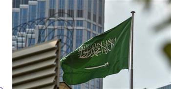   السعودية ترحب بالاتفاق الذي تم توُقيعه في مسقط لتبادل الأسرى والمحتجزين في اليمن