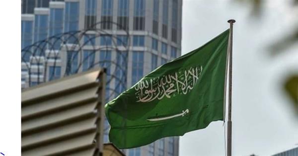 السعودية ترحب بالاتفاق الذي تم توُقيعه في مسقط لتبادل الأسرى والمحتجزين في اليمن