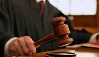   إحالة مديرة ومدير مدرسة للصم للتحقيق بعد اعتداء جنسي على طالبة