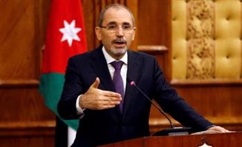   الأردن: نؤكد ضرورة استدامة وقف إطلاق النار في غزة والانتقال إلى المرحلة الثانية من خطة ترامب