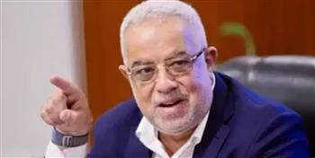   تحركات مهمة عقب اجتماع الشركات المصرية مع وزارتي السياحة والحج