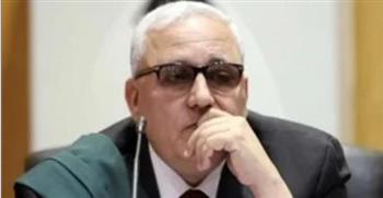  تأجيل محاكمة 22 متهما بقضية الهيكل الإدارى للإخوان لجلسة 6 يناير