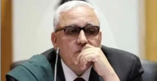 تأجيل محاكمة 22 متهما بقضية الهيكل الإدارى للإخوان لجلسة 6 يناير