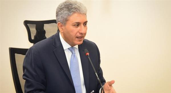 افتتاح المتحف المصري الكبير.. وزير السياحة يترأس أول اجتماع للمجلس