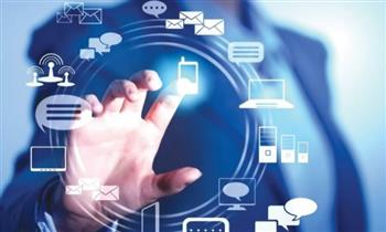  الخدمات الحكومية الرقمية في 2025… رضا واسع وتقييم إيجابي لتجربة المواطن
