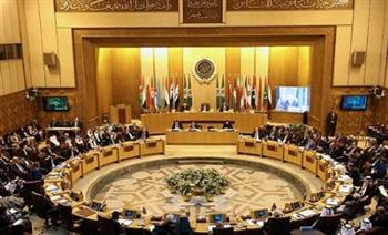   البرلمان العربي يرحب باتفاق تبادل الأسرى والمحتجزين في اليمن