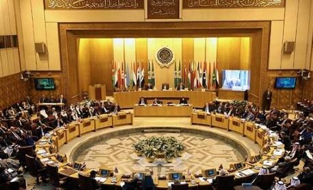 البرلمان العربي يرحب باتفاق تبادل الأسرى والمحتجزين في اليمن