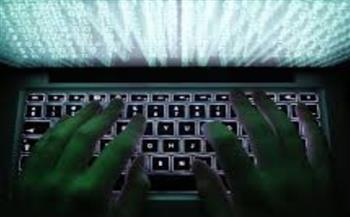   هجوم سيبرانى يشل خدمة البريد الفرنسى فى ذروة عيد الميلاد