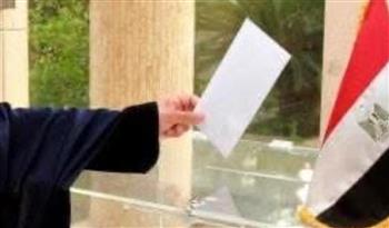   فتح لجان التصويت بالسفارة المصرية في إيران لجولة الإعادة للدوائر الـ19 الملغاة