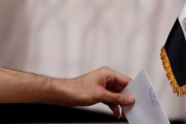 الكويت.. انطلاق جولة الإعادة بالدوائر الـ19 المُبطلة لانتخابات النواب