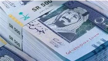   استقرار سعر الدينار الكويتي اليوم