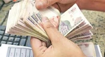   المالية: تبكير صرف مرتبات يناير وفبراير ومارس