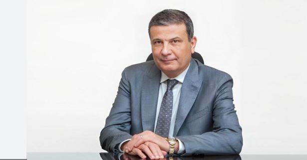 "الزراعة" تحقق انجازا علميا جديدا