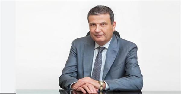 "الزراعة" تحقق انجازا علميا جديدا