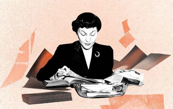 دار الكتب تنظم ندوة علمية حول إسهامات درية شفيق في الحركة النسوية المصرية