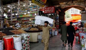    باكستان تسعى للنمو الاقتصادي عبر التصدير والإصلاحات المستمرة