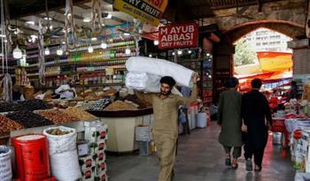 باكستان تسعى للنمو الاقتصادي عبر التصدير والإصلاحات المستمرة