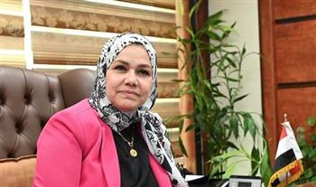   ⁠وزير المالية يضع حلا لتحديات مجتمع الأعمال وتحقيق العدالة الضريبية