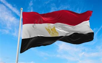   مصر ترحب بإتفاق تبادل الأسرى والمحتجزين فى اليمن