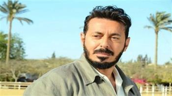 رمضان 2026.. تفاصيل شخصية مصطفى شعبان فى مسلسل"درش"