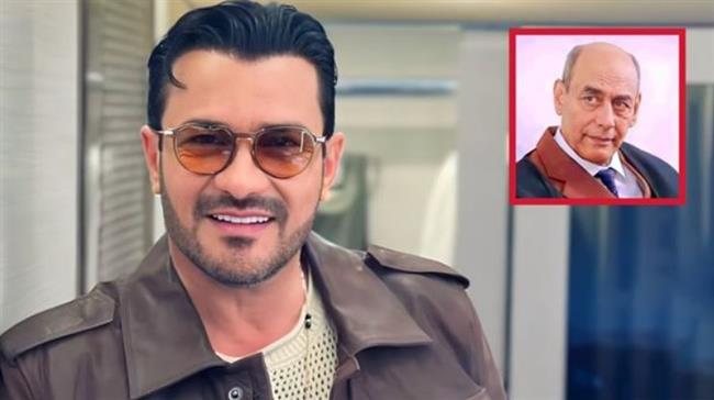 رمضان 2026.. محمد رجب يستعد لـ "قطر صغنطوط" بمشاركة أحمد بدير