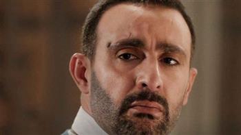   أحمد السقا يبدأ التحضيرات لفيلم "هيروشيما" بعد رمضان 2026