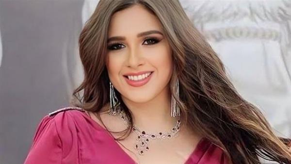 رمضان 2026.. ياسمين عبدالعزيز تواصل تصوير مسلسل "وننسى اللي كان"