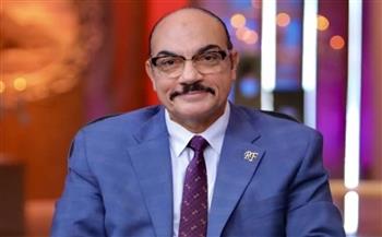   المؤتمر: استمرار قوافل غزة يعكس التزام مصر الإنساني الثابت تجاه القضية الفلسطينية