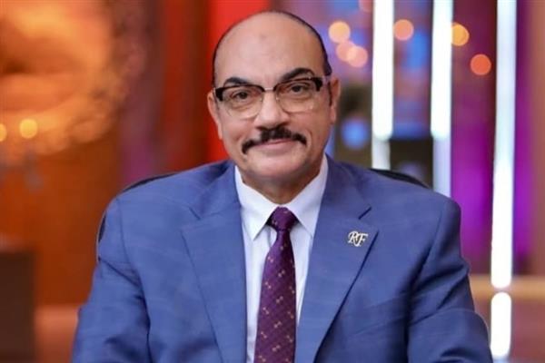 المؤتمر: استمرار قوافل غزة يعكس التزام مصر الإنساني الثابت تجاه القضية الفلسطينية