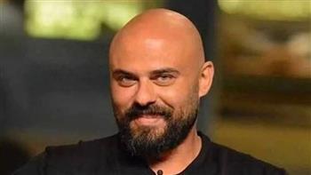   رمضان 2026..أحمد صلاح حسني وملك قورة يتعاونان في مسلسل "ظروف خاصة"