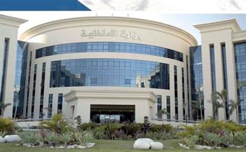   ضبط نصابين يدعون بيع سيارات مستعملة بأسعار مغرية