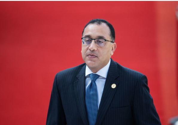 رئيس الوزراء يهنئ الشعب المصري بمناسبة حلول أعياد الميلاد المجيدة