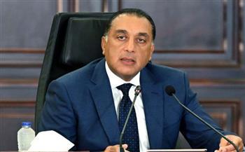 "الوزراء" يوافق على نقل أصول علاجية وإدارية لهيئتي الرعاية الصحية والتأمين الشامل
