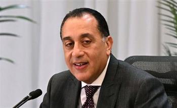 الحكومة توافق على تعديل لائحة قانون التصالح في مخالفات البناء