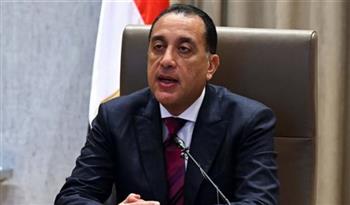   "الوزراء" يستعرض استعدادات مصر للانضمام لتقرير «جاهزية الأعمال» الدولي