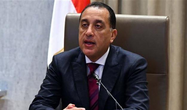 "الوزراء" يستعرض استعدادات مصر للانضمام لتقرير «جاهزية الأعمال» الدولي
