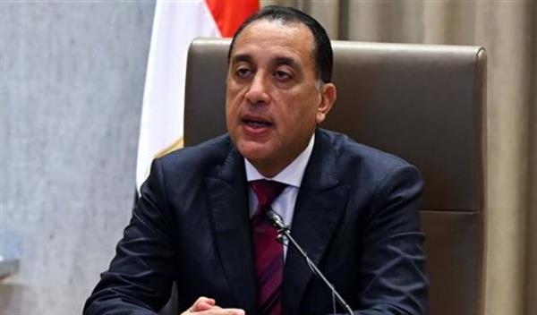 "الوزراء" يستعرض استعدادات مصر للانضمام لتقرير «جاهزية الأعمال» الدولي