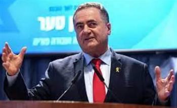   وزير الدفاع الإسرائيلي: لن ننسحب من قمة جبل الشيخ بسوريا
