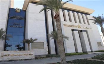   ضبط 135 طن لحوم ودواجن مخالفة في حملات بيطرية