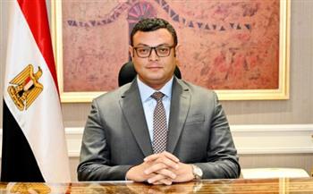   الإسكان تكشف خطة جديدة لتطوير الإعلانات على الطرق وزيادة عائد الدولة