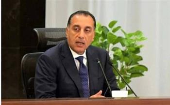   مدبولي: مصر تنهي برنامج صندوق النقد الدولي بعد عام