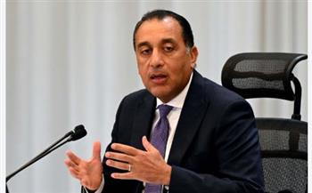   رئيس الوزارء: لا أعباء جديدة على المواطن في مراجعتي صندوق النقد الأخيرتين