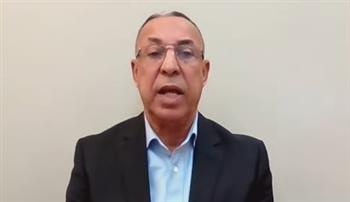   وزير فلسطيني سابق: دولة الاحتلال الإسرائيلي لا تريد تنفيذ اتفاق وقف إطلاق النار