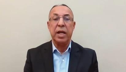 وزير فلسطيني سابق: دولة الاحتلال الإسرائيلي لا تريد تنفيذ اتفاق وقف إطلاق النار