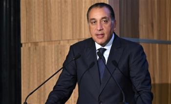   رئيس الوزراء : لا أعباء جديدة على المواطن حتى نهاية البرنامج مع صندوق النقد