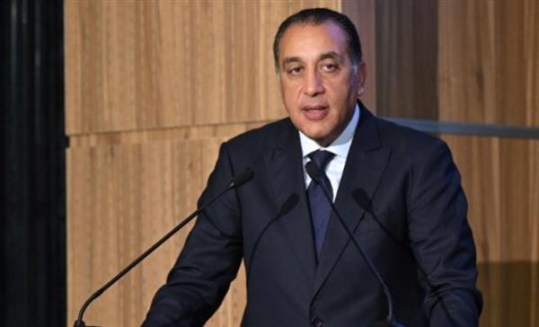 رئيس الوزراء : لا أعباء جديدة على المواطن حتى نهاية البرنامج مع صندوق النقد