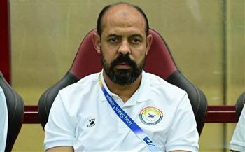 الزوراء العراقي بقيادة النحاس يخسر بخماسية من النصر السعودي