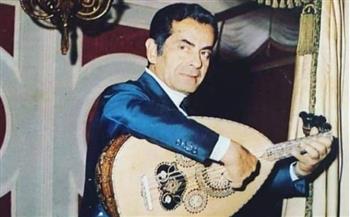   الجمعة .. صالون الأوبرا الثقافي يحيى ذكرى رحيل فريد الأطرش