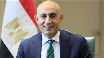   وكيل وزارة التربية والتعليم بمحافظة المنوفية: المعلمون ملتزمون بقرار عدم استخدام الموبايل في اللجان
